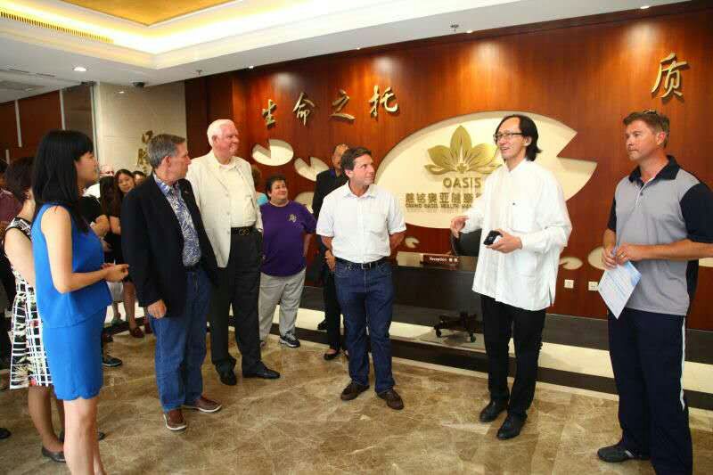 硅谷市長2.jpg 硅谷市長2.jpg