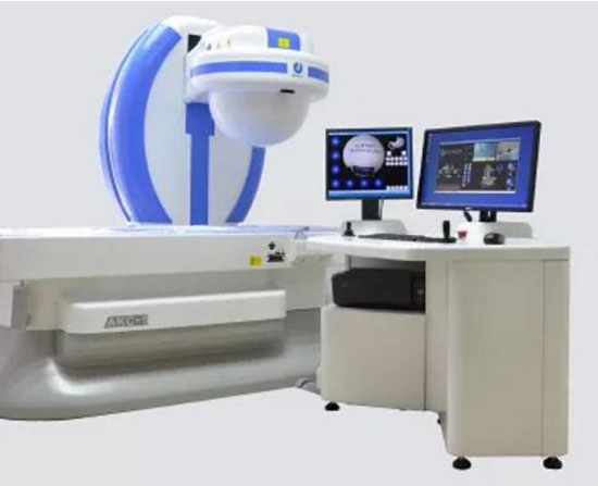 3慈銘高精尖體檢設備.jpg 3慈銘高精尖體檢設備.jpg