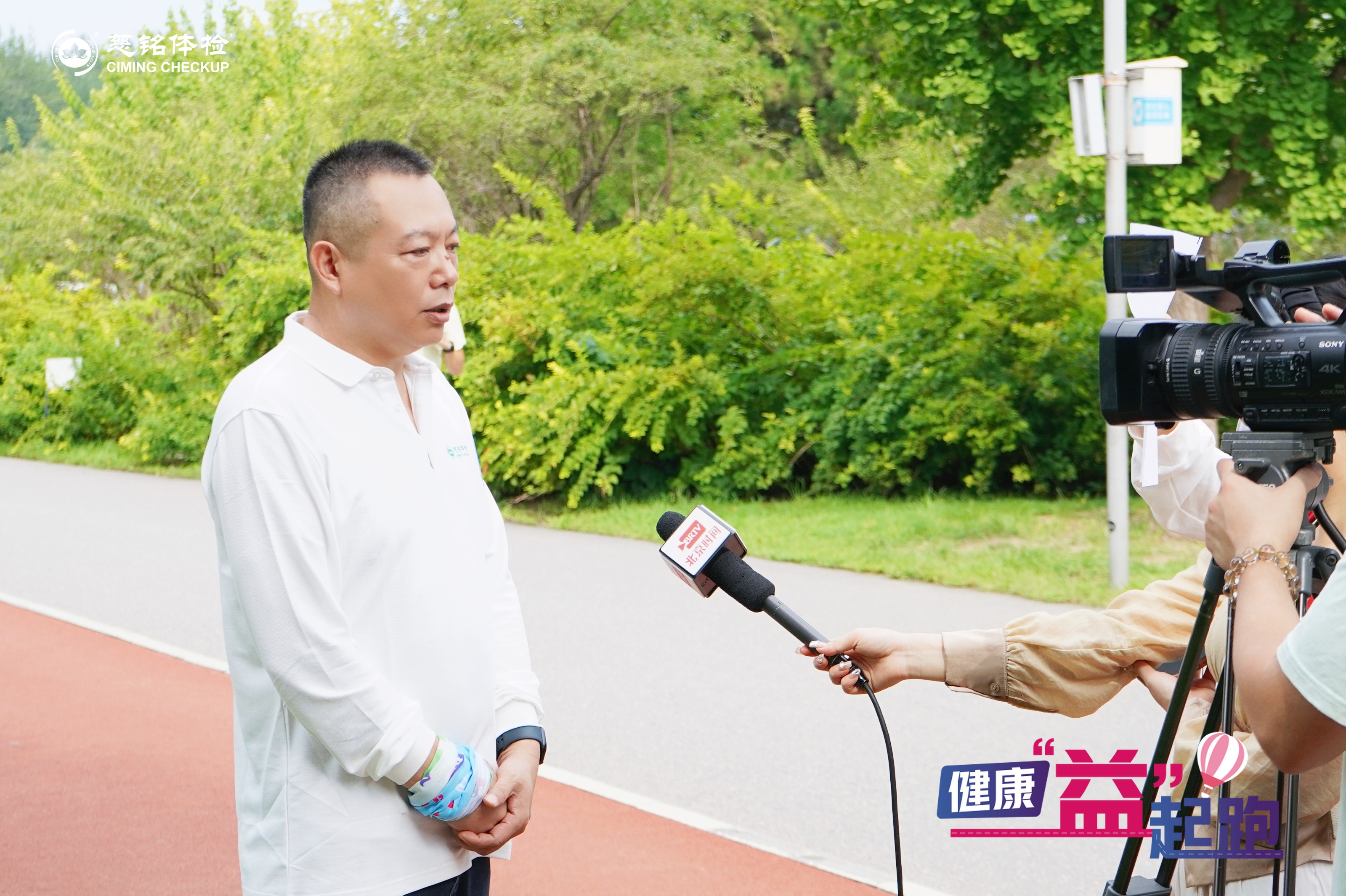 DSC04435.JPG DSC04435.JPG