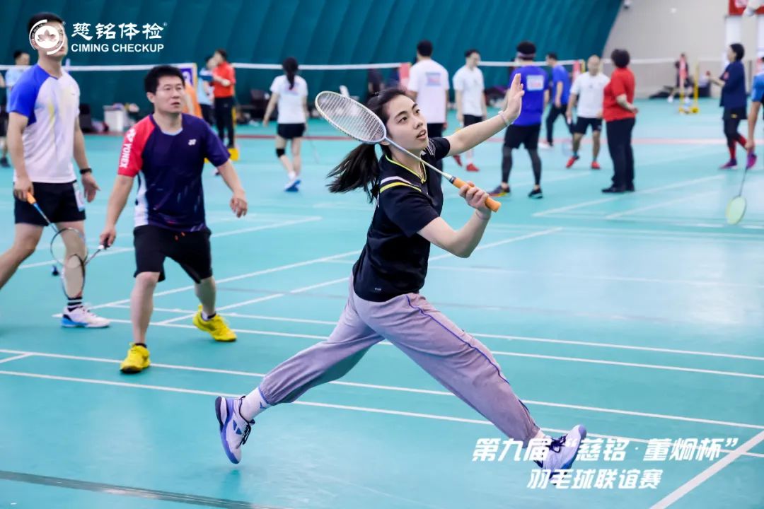 微信圖片_20241028143633.jpg 微信圖片_20241028143633.jpg